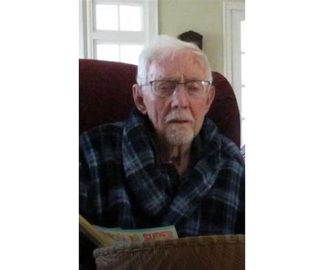 richard miller obituary dementia wisconsin|Richard Miller Obituary (2021) .